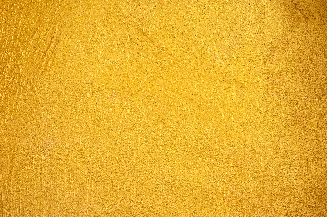 yellow-1845394-1280