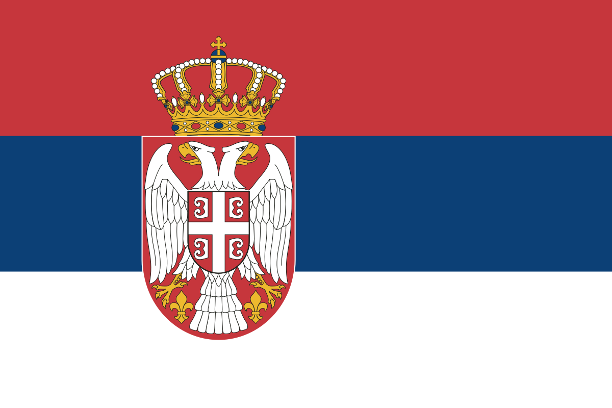 1200px-Flag-of-Serbia.svg