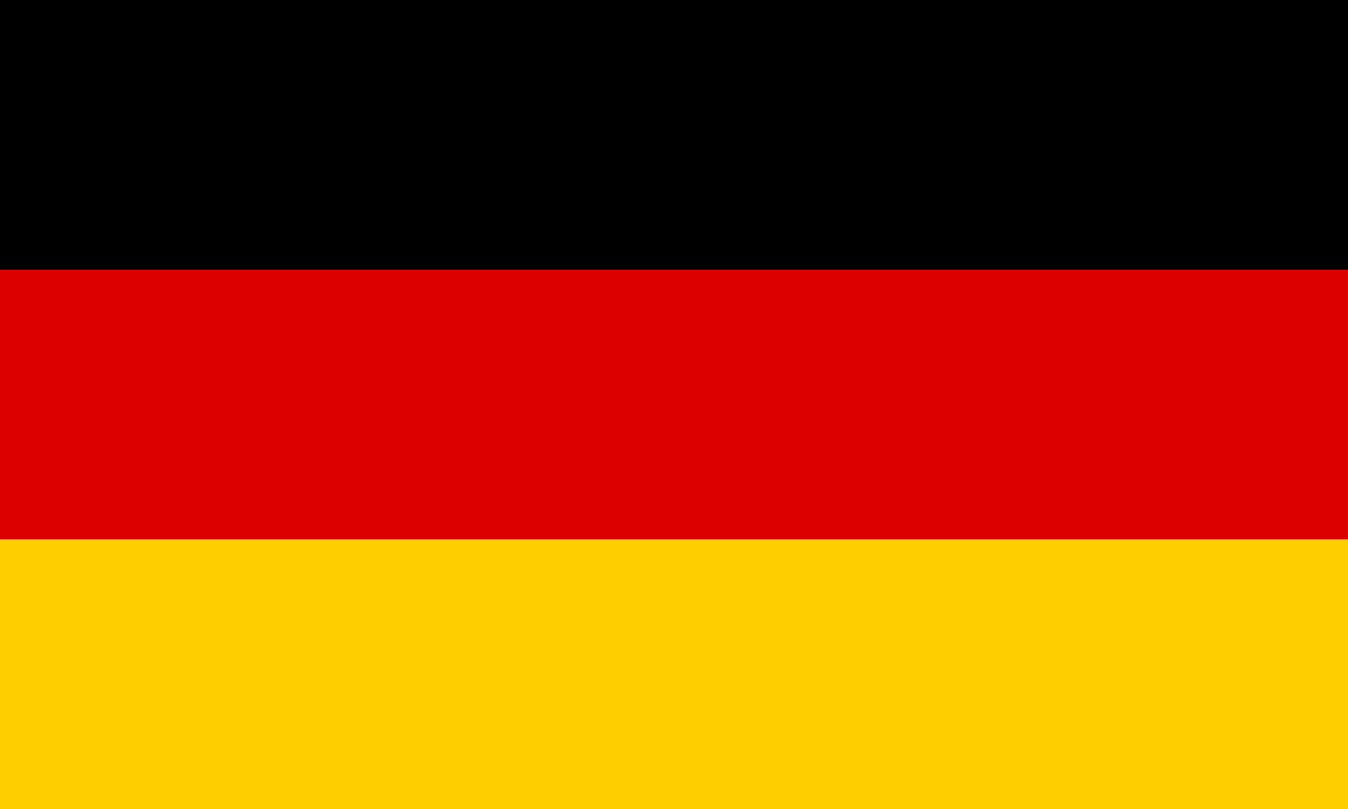 1920px-Flag-of-Germany.svg