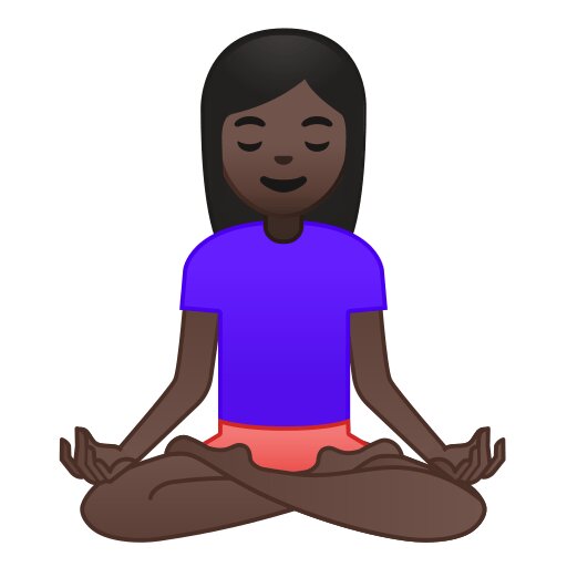 5-person-in-lotus-position-emoji-by-google