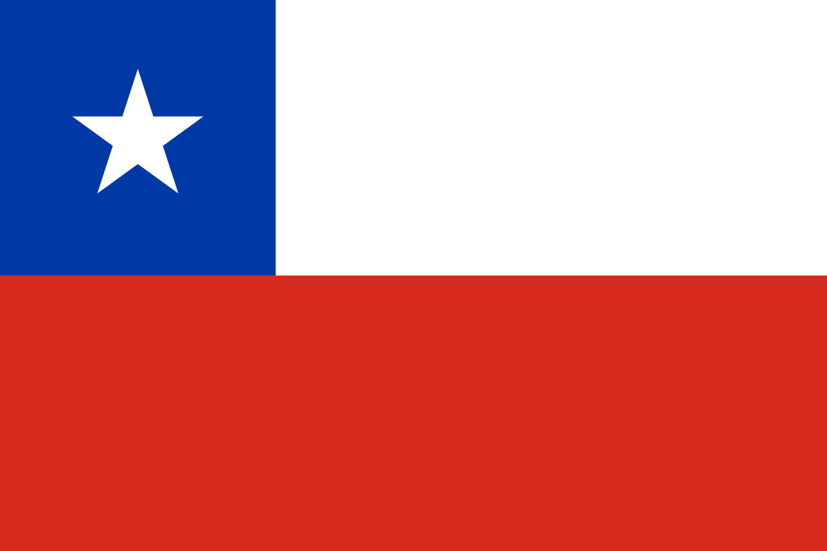 Flag-of-Chile.svg
