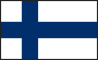 Flag-of-Finland-(bordered).svg