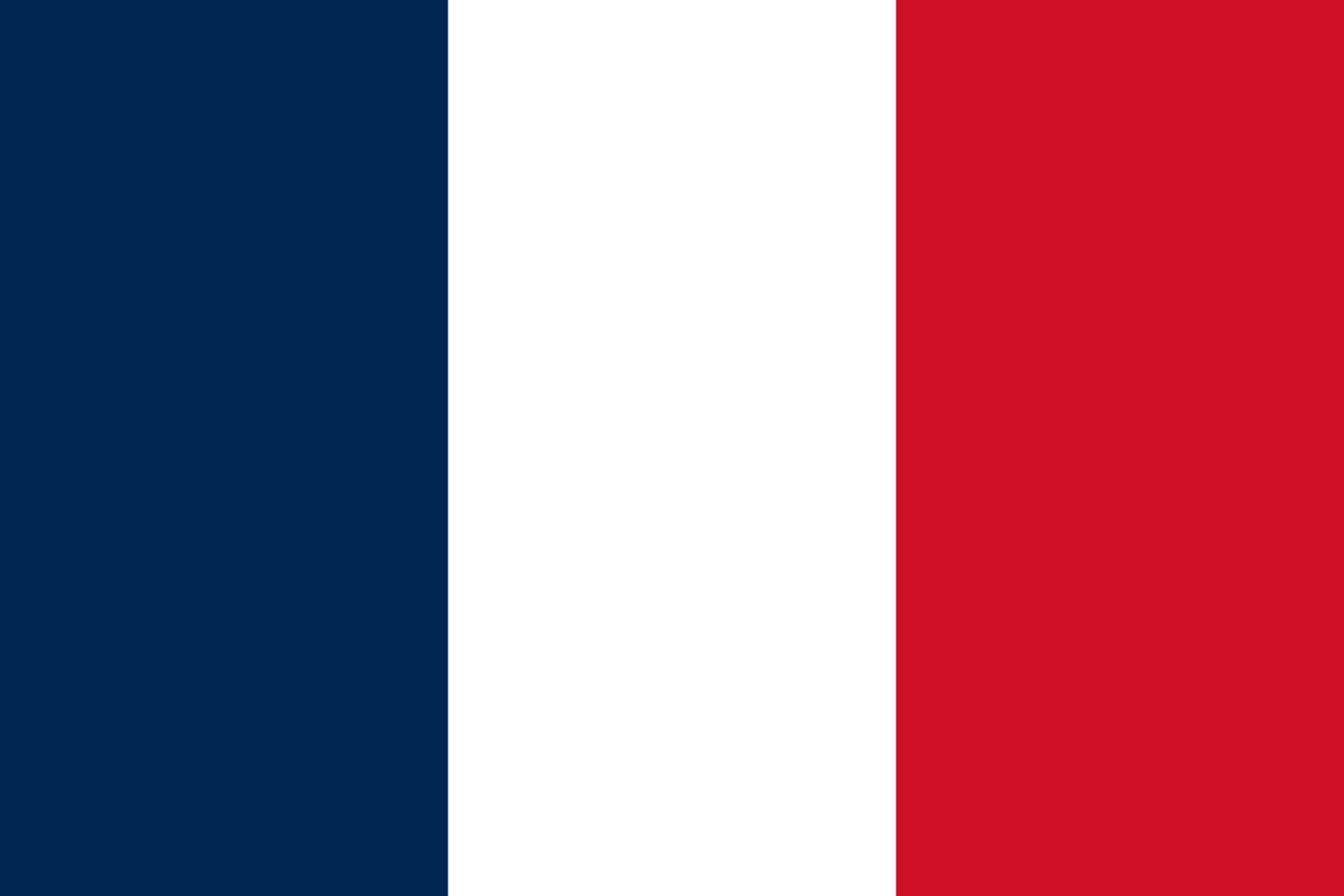 Flag-of-France.svg