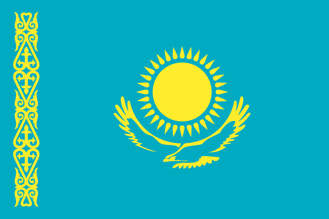 Flag-of-Kazakhstan-(3-2).svg
