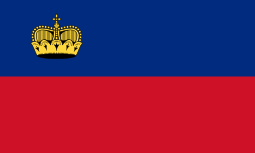 Flag-of-Liechtenstein.svg