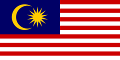 Flag-of-Malaysia.svg