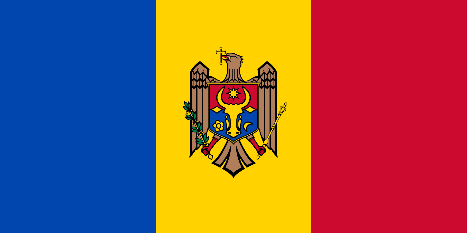 Flag-of-Moldova.svg