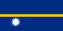 Flag-of-Nauru.svg