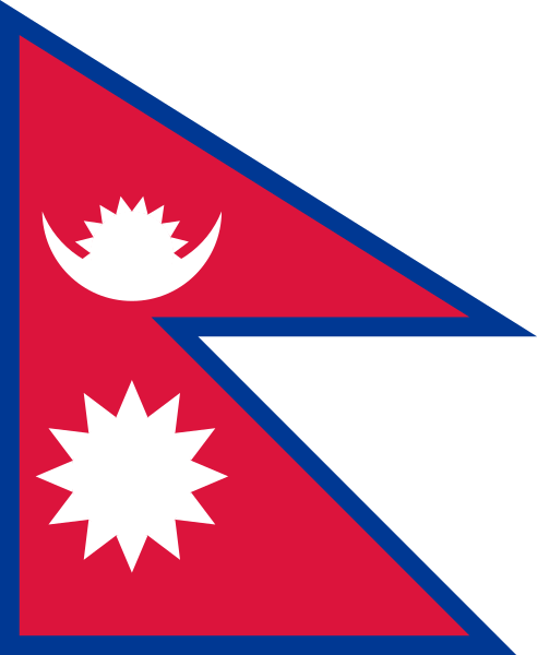 Flag-of-Nepal.svg