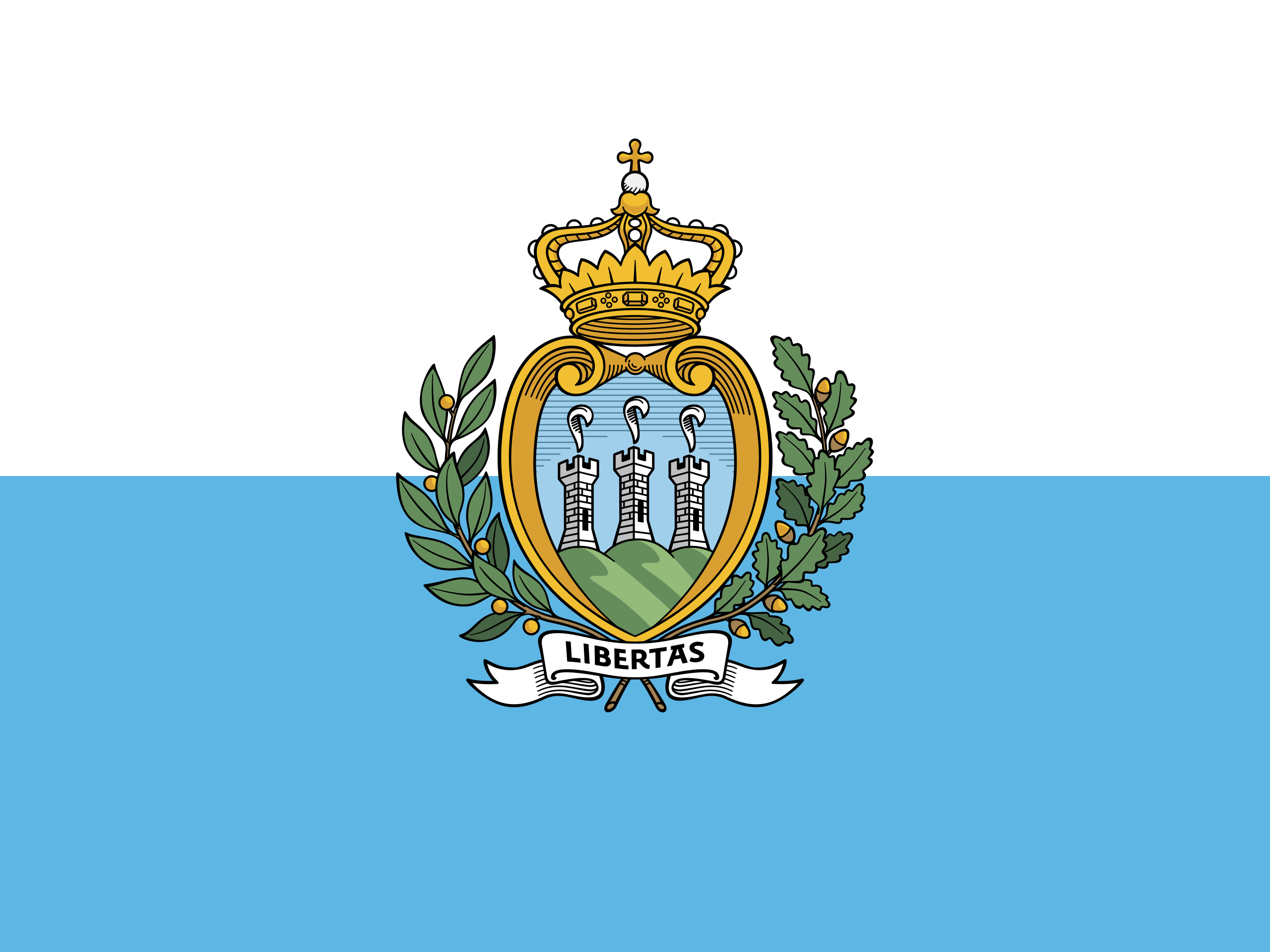 Flag-of-San-Marino.svg