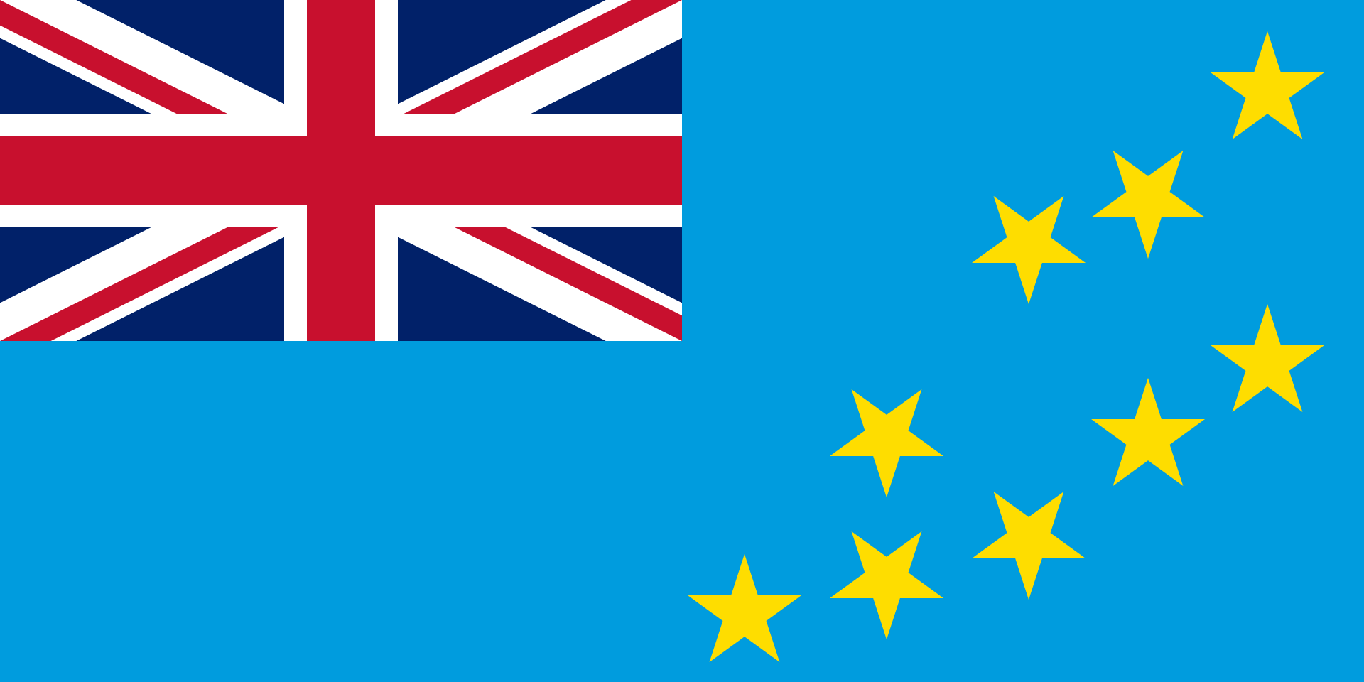 Flag-of-Tuvalu.svg (1)