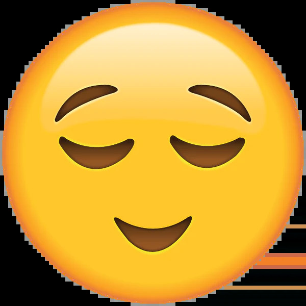 Relieved-Emoji-grande