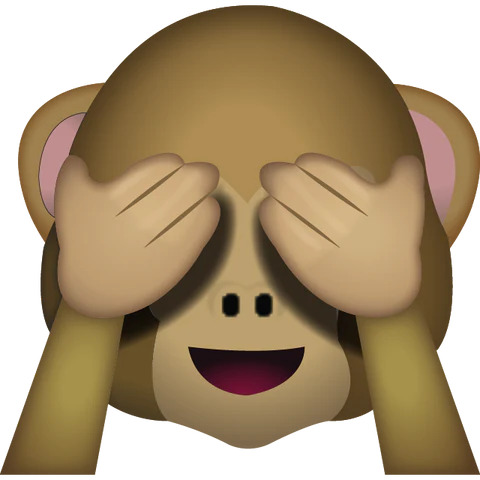 See-No-Evil-Monkey-Emoji-large