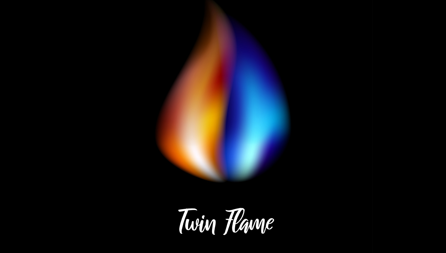 Are They a Twin Flame or Obsession? This 100 Accurate Quiz Reveals It March 2024