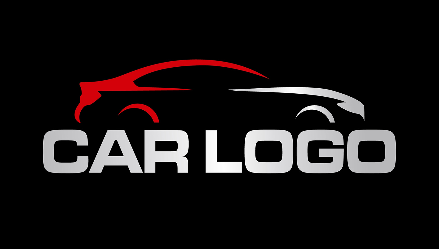 Can You Name The Car Brand Based On The Logo 