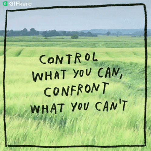 control-what-you-can-confront-what-you-cant-gifkaro