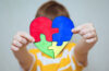 Do I Have Aspergers?