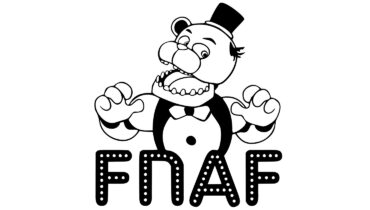 FNAF Lore Quiz | Are You A True Fan Of Five Nights At Freddy’s?