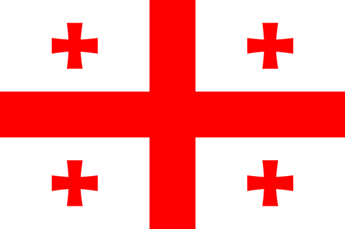 georgia-flag-medium