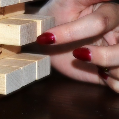 hand-wood-game-number-finger-balance-1284568-pxhere.com