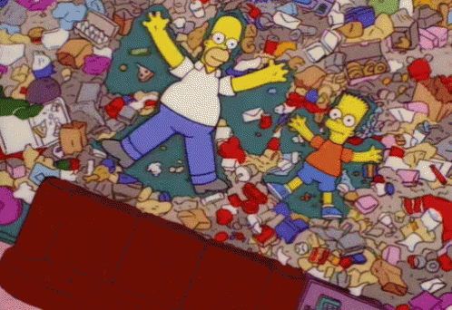 messy-the-simpsons