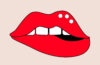 Rocky Horror Quiz