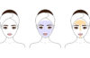 Skin Type Quiz