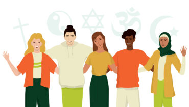 Discovering Your Religious Affiliation | This Quiz Analyzes 20 Factors To Answer