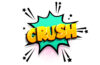 What's Your Crush's Name?