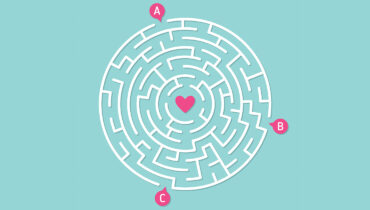 When Will I Find Love? | This Quiz Analyzes 20 Factors To Find It Out