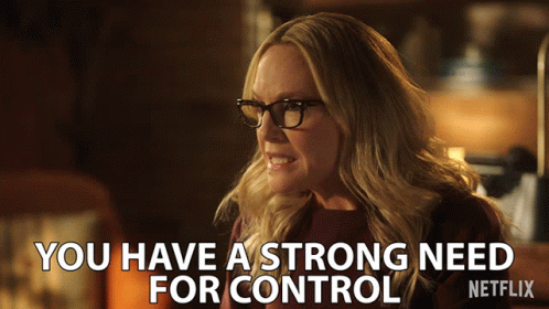 you-have-a-strong-need-for-control-rachael-harris
