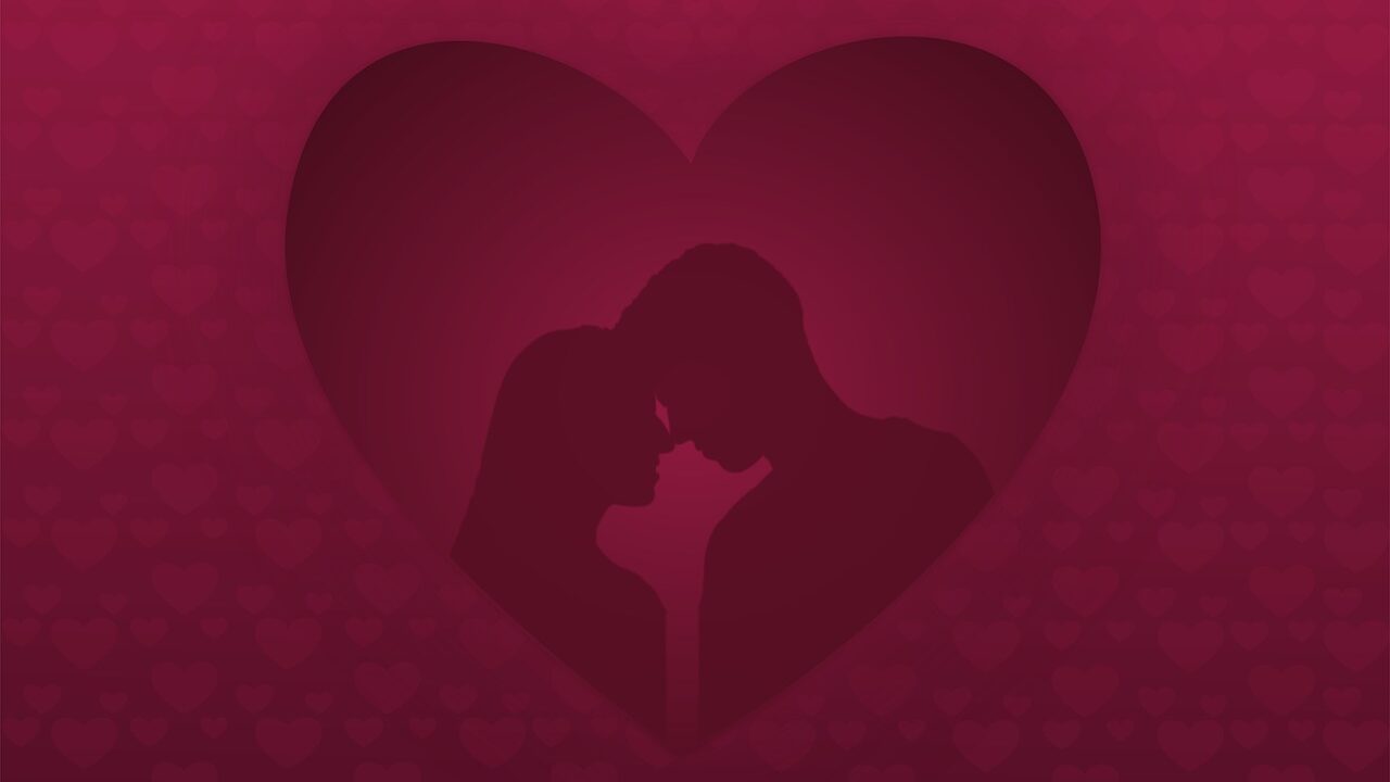 are-there-red-flags-in-my-relationship-2023-free-amp-honest-quiz_2023-05-12_482978