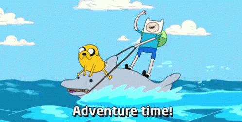 adventure-time-finn