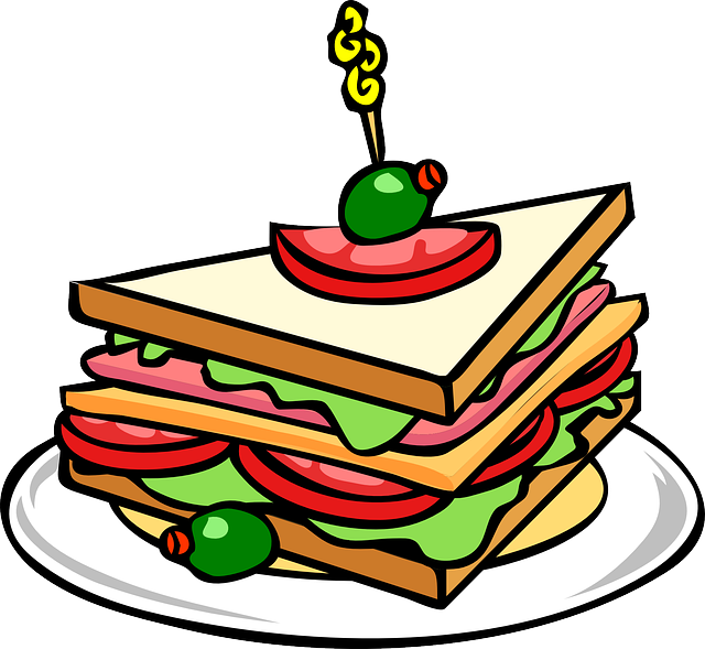 are-you-a-sandwich_2023-05-15_416565