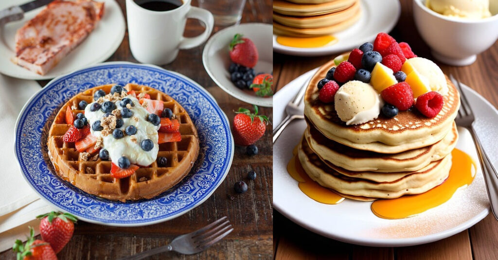 are-you-a-waffle-or-a-pancake-test-with-99-accuracy_2023-05-14_633872