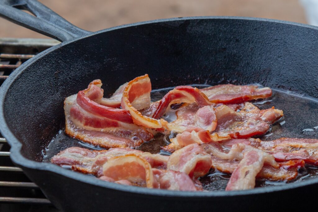 are-you-addicted-to-bacon-100-reliable-quiz-reveals-your-personality_2023-05-16_619455