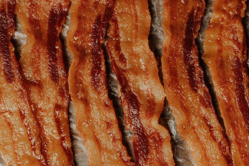 are-you-addicted-to-bacon-100-reliable-quiz-reveals-your-personality_2023-05-16_870679