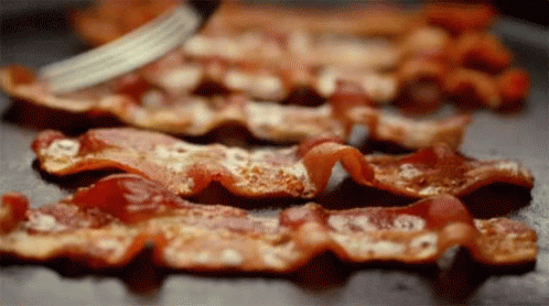 bacon-sizzle