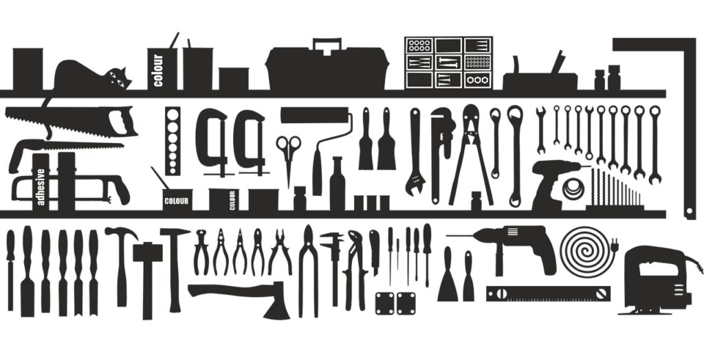 can-you-identify-these-tools-very-hard-tools-trivia_2023-05-02_264339