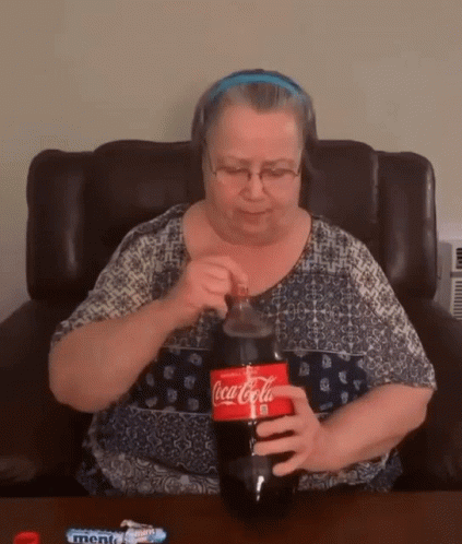 coca-cola-coke