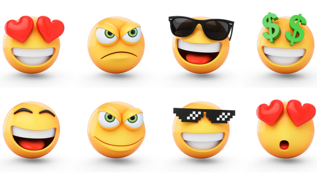 Emoji Quiz | Completely Free