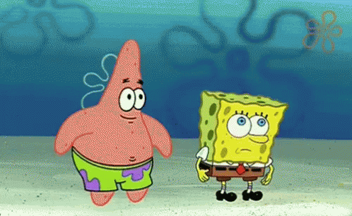 spongebob-squarepants-spongebob