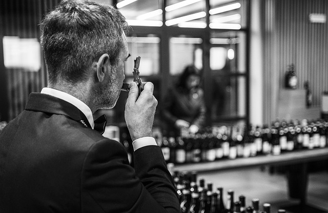 Are You A Wine Expert? | Test With 99% Accuracy