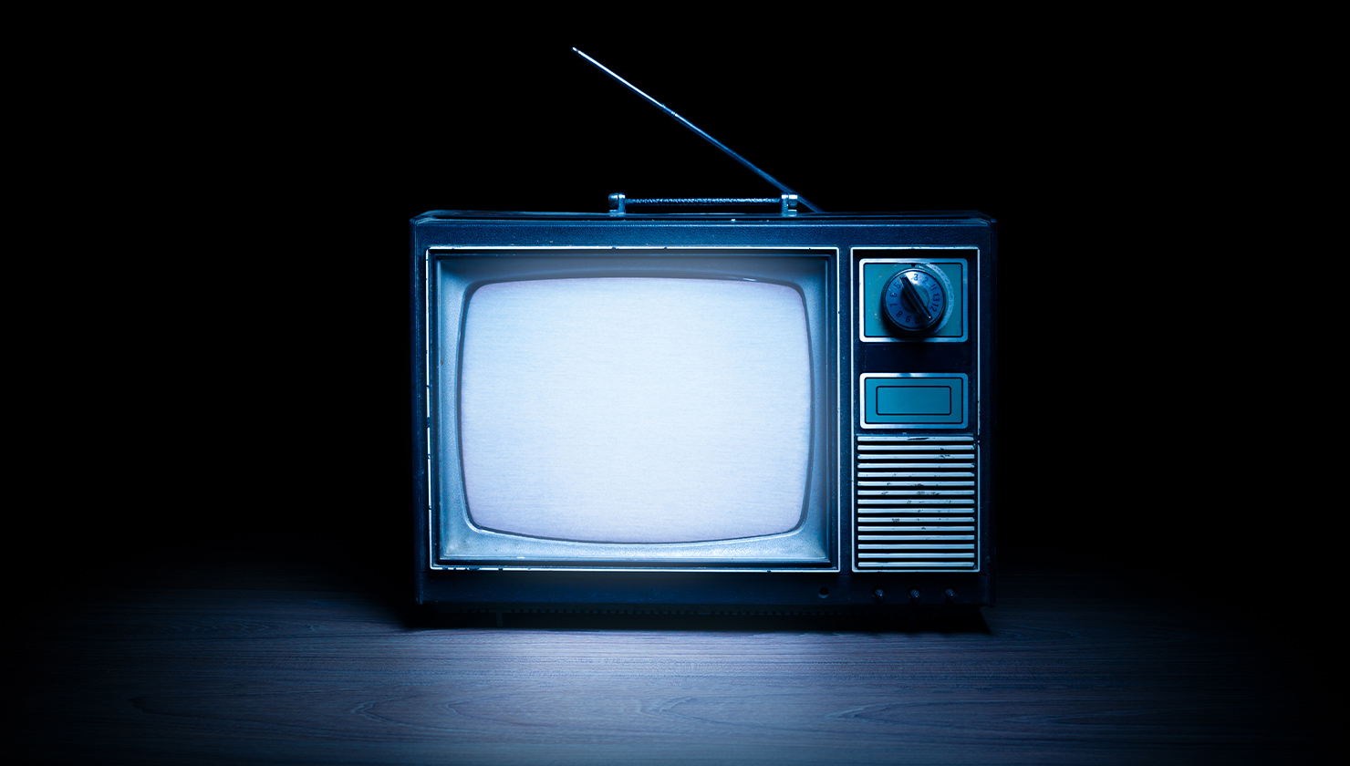 Black Mirror Quiz Only True Fans Can Score 20/20