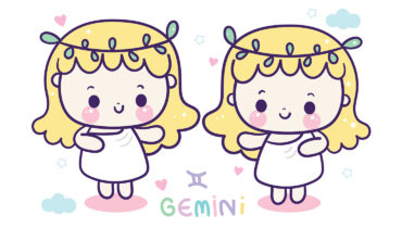How Gemini Are You Really? | This Quiz Analyzes 20 Factors To Answer