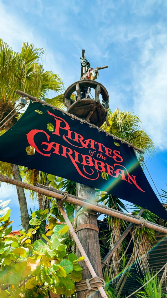 which-pirates-of-the-caribbean-character-are-you_2023-07-14_253028