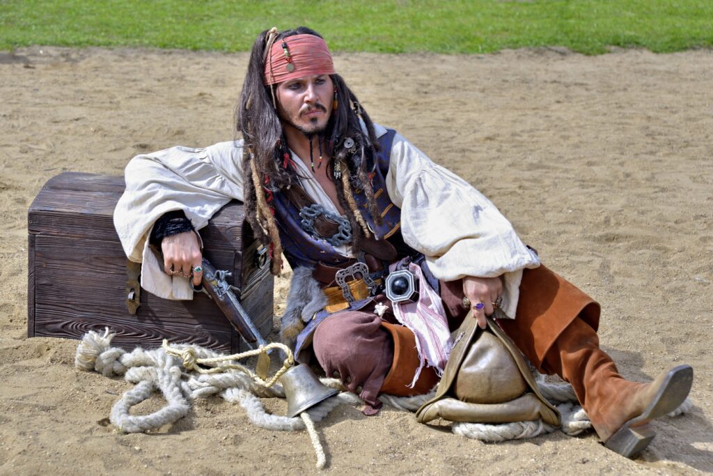 which-pirates-of-the-caribbean-character-are-you_2023-07-14_825626