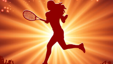 Which Tennis Star Are You? | This 100% Reliable Quiz Tells You