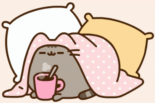 coffee-cup-lazy-cat