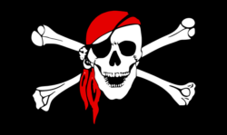 pirate-47705-1280